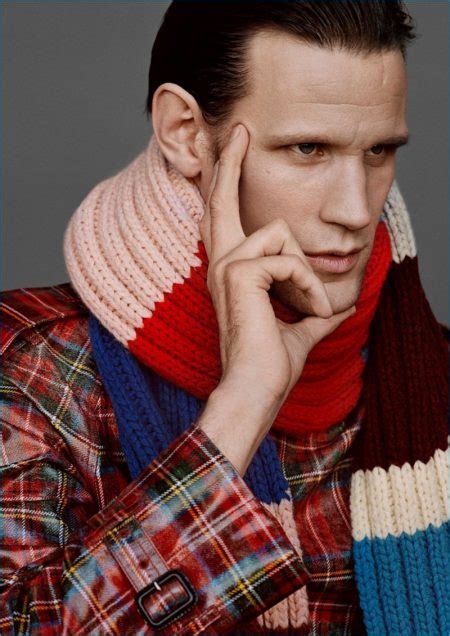 burberry christmas sale 2017|Matt Smith .